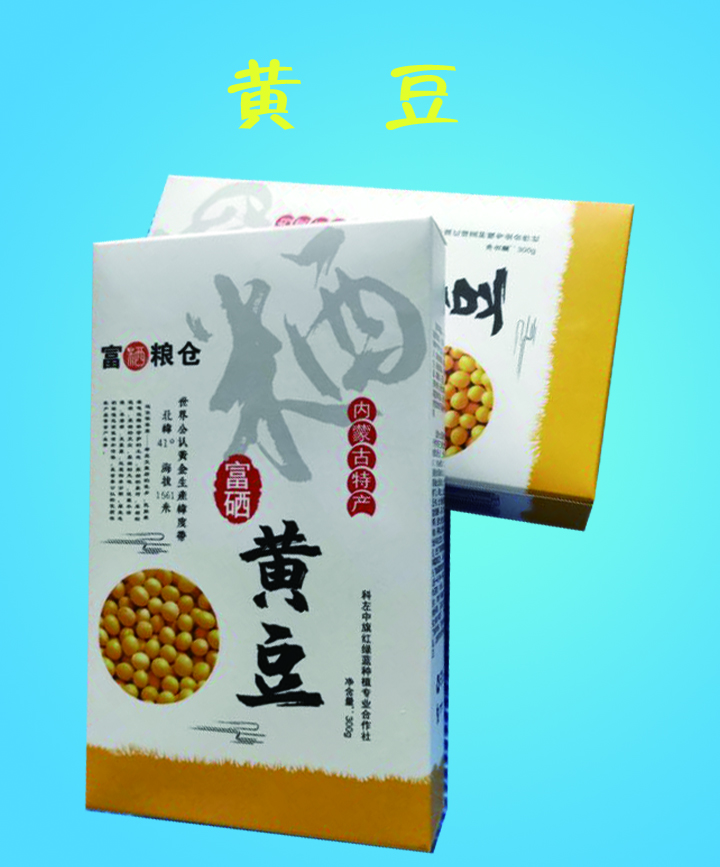 黄豆３.jpg