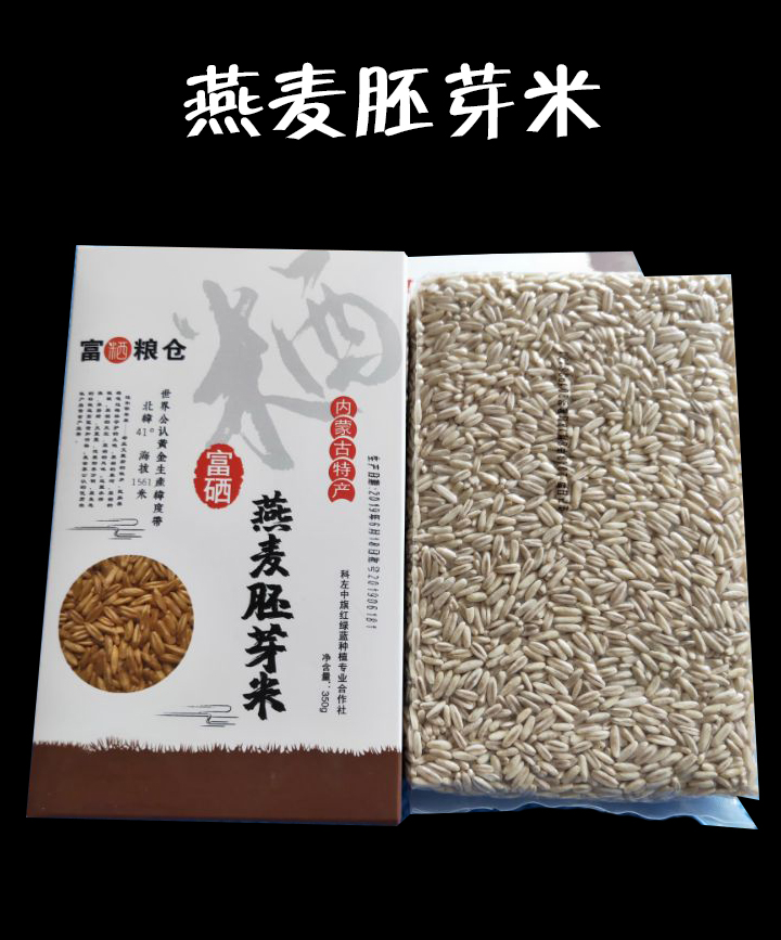 燕麦3.jpg