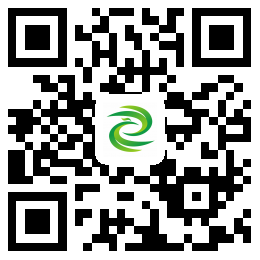 QrCode.png